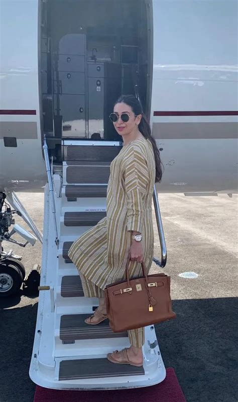 Bollywood Celebs Who Own The Ultra Expensive Hermès Birkin 